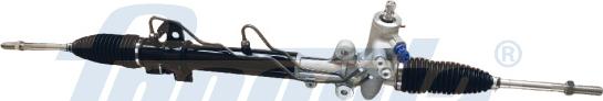 Freccia SH22-1056 — Przekładnia kierownicza