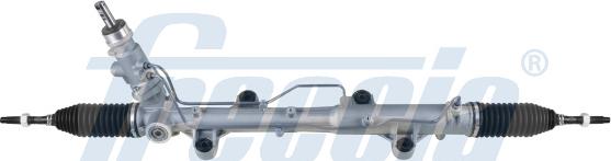 Freccia SH22-1051 — Przekładnia kierownicza