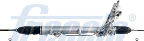 Freccia SH22-1058 — Przekładnia kierownicza