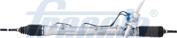 Freccia SH22-1053 — Przekładnia kierownicza