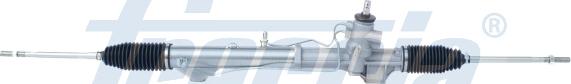 Freccia SH22-1052 — Przekładnia kierownicza