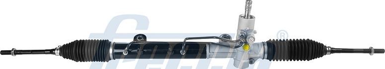 Freccia SH22-1005 — Przekładnia kierownicza
