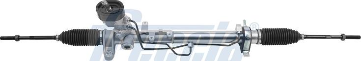 Freccia SH22-1006 — Przekładnia kierownicza