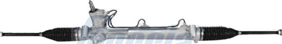 Freccia SH22-1078 — Przekładnia kierownicza