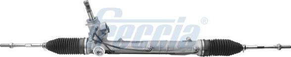 Freccia SH22-1109 — Przekładnia kierownicza