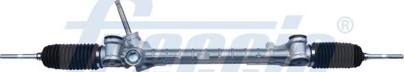Freccia SM22-1040 — Przekładnia kierownicza