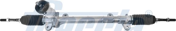 Freccia SM22-1064 — Przekładnia kierownicza