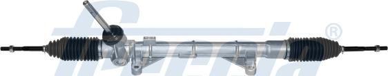 Freccia SM22-1065 — Przekładnia kierownicza