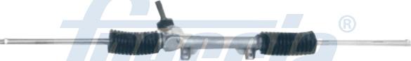 Freccia SM22-1062 — Przekładnia kierownicza