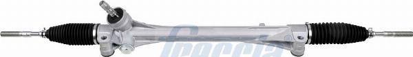 Freccia SM22-1019 — Przekładnia kierownicza