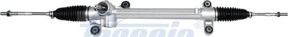 Freccia SM22-1083 — Przekładnia kierownicza