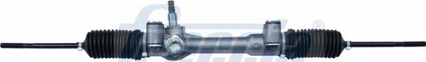 Freccia SM22-1036 — Przekładnia kierownicza