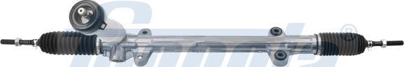 Freccia SM22-1031 — Przekładnia kierownicza