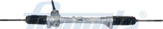 Freccia SM22-1033 — Przekładnia kierownicza