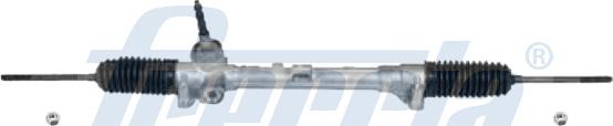 Freccia SM22-1032 — Przekładnia kierownicza