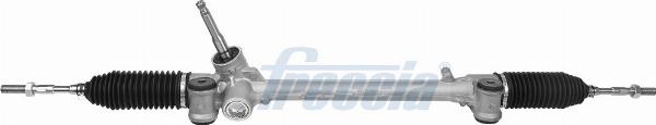 Freccia SM22-1020 — Przekładnia kierownicza