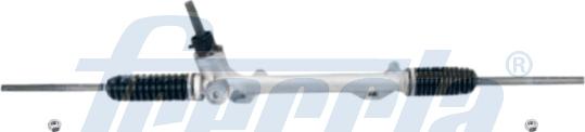 Freccia SM22-1028 — Przekładnia kierownicza