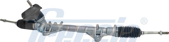 Freccia SM22-1027 — Przekładnia kierownicza