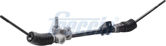 Freccia SM22-1105 — Przekładnia kierownicza
