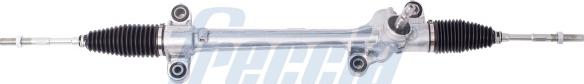 Freccia SM22-1100 — Przekładnia kierownicza