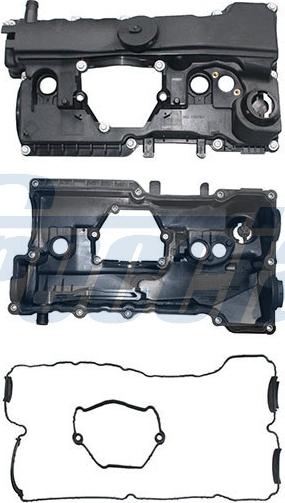 Freccia VC21-1015 — Pokrywa głowicy cylindrów