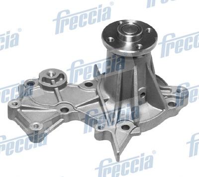 Freccia WP0484 — Pompa wodna