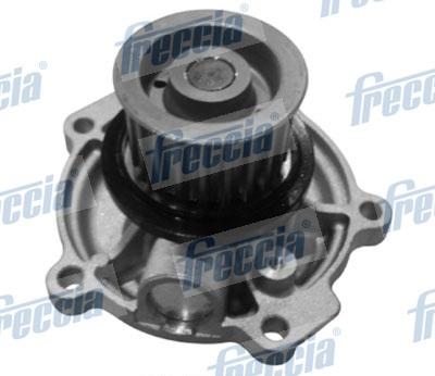 Freccia WP0181 — Pompa wodna