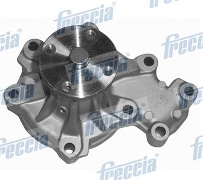 Freccia WP0285 — Pompa wodna