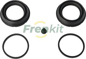 Frenkit 248170 — Zestaw naprawczy, zacisk hamulca