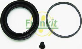 Frenkit 266005 — Zestaw naprawczy, zacisk hamulca