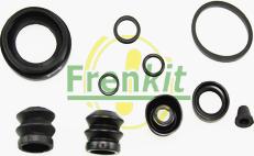 Frenkit 234003 — Zestaw naprawczy, zacisk hamulca