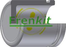 Frenkit P525602 — Tłoczek, zacisk hamulca