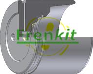 Frenkit P605401 — Tłoczek, zacisk hamulca