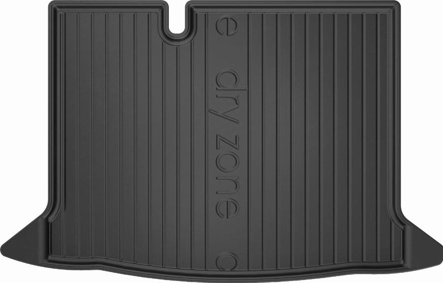Frogum DZ445581 - MATA GUMOWA BAGAŻNIKA DRYZONE DACIA SANDERO III 20- PAKOWANE W KARTON