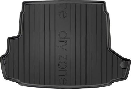 Frogum DZ404922 - MATA GUMOWA BAGAŻNIKA DRYZONE NISSAN X-TRAIL II 2008-2013 PAKOWANE W KARTON