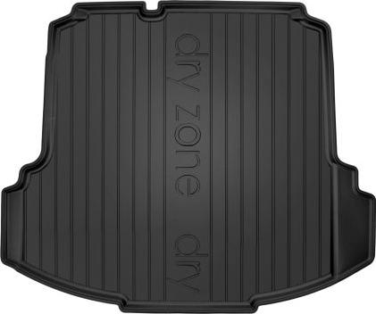 Frogum DZ404588 - MATA GUMOWA BAGAŻNIKA DRYZONE VOLKSWAGEN JETTA V 2005-2011 PAKOWANE W KARTON