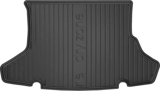 Frogum DZ404533 - MATA GUMOWA BAGAŻNIKA DRYZONE TOYOTA PRIUS III 2009-2015 PAKOWANE W KARTON
