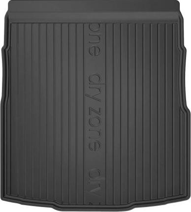 Frogum DZ404342 - MATA GUMOWA BAGAŻNIKA DRYZONE VOLKSWAGEN PASSAT B8 2014-2022 PAKOWANE W KARTON