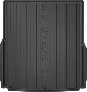 Frogum DZ404366 - MATA GUMOWA BAGAŻNIKA DRYZONE VOLKSWAGEN PASSAT B8 2014-2022 PAKOWANE W KARTON