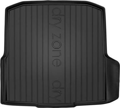 Frogum DZ404298 - MATA GUMOWA BAGAŻNIKA DRYZONE SKODA OCTAVIA III 2012-2020 PAKOWANE W KARTON