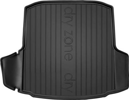Frogum DZ404281 - MATA GUMOWA BAGAŻNIKA DRYZONE SKODA OCTAVIA III 2016-2020 PAKOWANE W KARTON