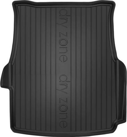 Frogum DZ404755 - MATA GUMOWA BAGAŻNIKA DRYZONE BMW SERIA 5 E39 1995-2003 PAKOWANE W KARTON