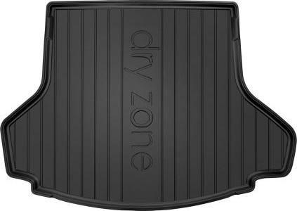 Frogum DZ405905 - MATA GUMOWA BAGAŻNIKA DRYZONE TOYOTA AURIS II 2012-2018 KOMBI PAKOWANE W KARTON