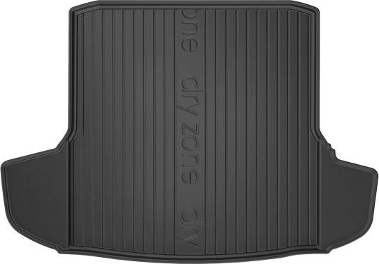 Frogum DZ405431 - MATA GUMOWA BAGAŻNIKA DRYZONE SKODA SUPERB II 2008-2015 PAKOWANE W KARTON