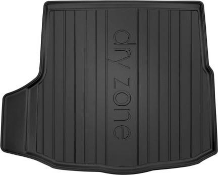 Frogum DZ405271 - MATA GUMOWA BAGAŻNIKA DRYZONE VOLKSWAGEN ARTEON OD 2017 PAKOWANE W KARTON