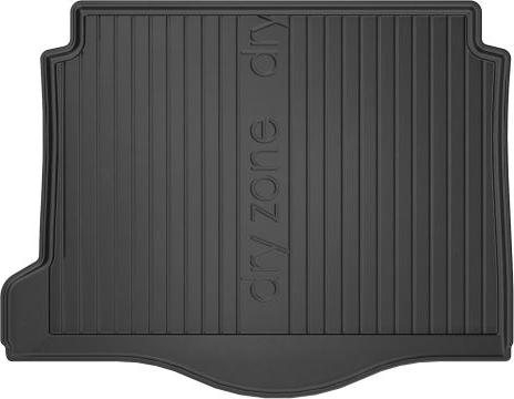 Frogum DZ406940 - MATA GUMOWA BAGAŻNIKA DRYZONE FORD MONDEO V 2014-2022 PAKOWANE W KARTON