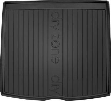 Frogum DZ406582 - MATA GUMOWA BAGAŻNIKA DRYZONE MERCEDES-BENZ GLE W167 OD 2019 PAKOWANE W KARTON