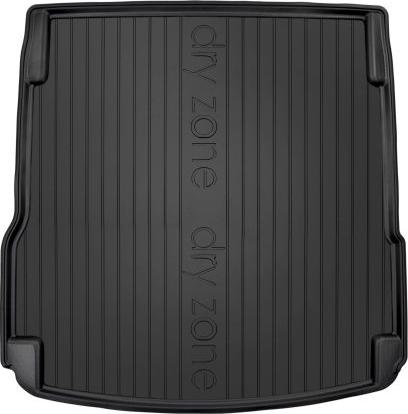 Frogum DZ406643 - MATA GUMOWA BAGAŻNIKA DRYZONE AUDI A6 C8 OD 2018 PAKOWANE W KARTON