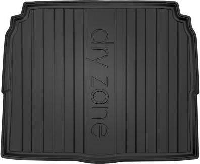 Frogum DZ406063 - MATA GUMOWA BAGAŻNIKA DRYZONE CITROËN C5 AIRCROSS OD 2017 PAKOWANE W KARTON