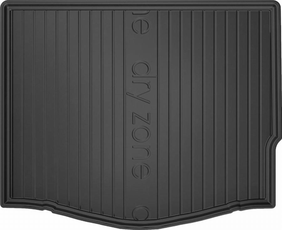 Frogum DZ400528 - MATA GUMOWA BAGAŻNIKA DRYZONE FORD FOCUS III 2010-2019 PAKOWANE W KARTON